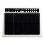 Roland Octapad SPD-20PRO Percussion Pad (SPD20PRO)