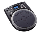 Roland HandSonic HPD-20 Digital Hand Percussion (HPD20)