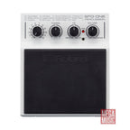 Roland SPD::ONE PERCUSSION Percussion Pad (SPDONE)