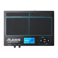 Alesis Sample Pad 4 Electronic Drum Multipad