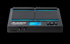 Alesis Sample Pad 4 Electronic Drum Multipad