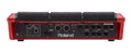 Roland SPD-SX Special Edition Sampling Pad (SPDSX)
