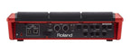 Roland SPD-SX Special Edition Sampling Pad (SPDSX)