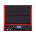 Roland SPD-SX Special Edition Sampling Pad (SPDSX)