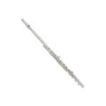 Yamaha YFL472H B-Foot Professional Flute