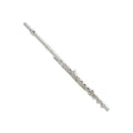 Yamaha YFL372H B Foot Intermediate Flute