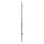 Yamaha YFL372H B Foot Intermediate Flute