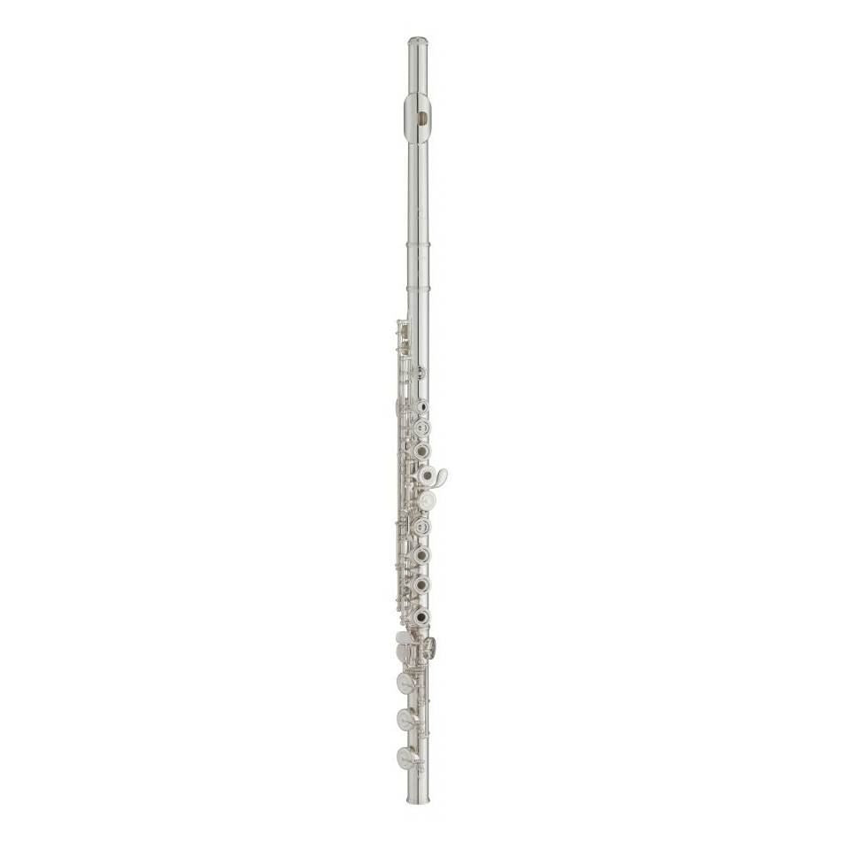 Yamaha YFL372H B Foot Intermediate Flute