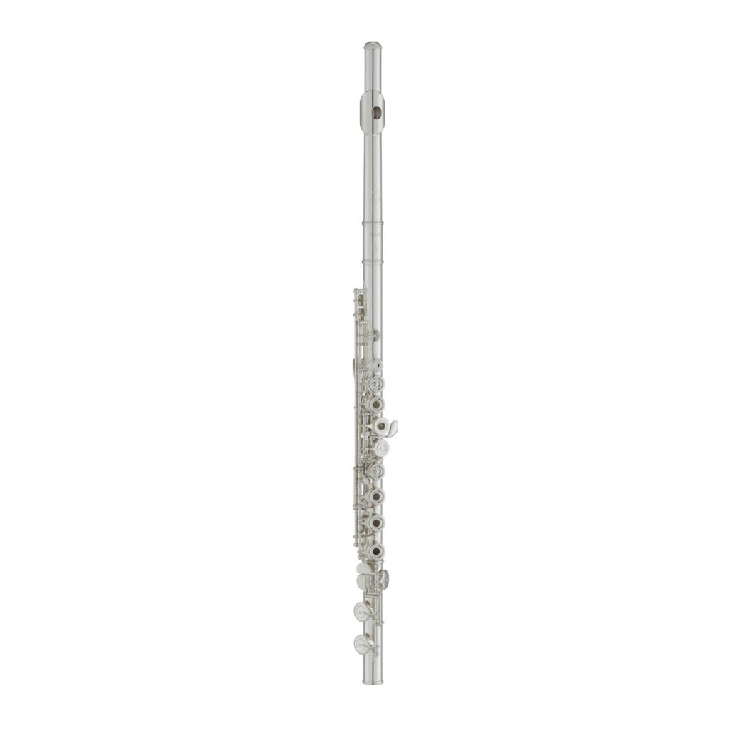 Yamaha YFL372ID Intermediate Level Student Flute