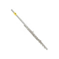 Yamaha YFL372HGL B Foot Intermediate Flute with Gold Lip Plate
