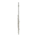 Yamaha YFL212ID Student Flute - Silver Plated