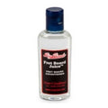 Big Bends Fret Board Juice (1oz)