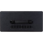 Blackstar Debut 100w Guitar Amplifier Head - Black