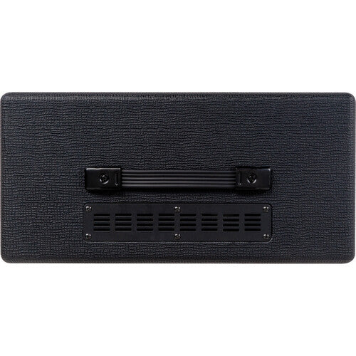 Blackstar Debut 100w Guitar Amplifier Head - Black