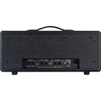 Blackstar Debut 100w Guitar Amplifier Head - Black