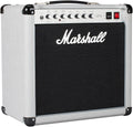 Marshall 2525C 20W Mini Jubilee 1 x 12in Guitar Combo Amp