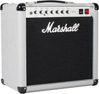 Marshall 2525C 20W Mini Jubilee 1 x 12in Guitar Combo Amp