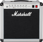 Marshall 2525C 20W Mini Jubilee 1 x 12in Guitar Combo Amp