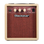 Blackstar Debut 10E 10W Electric Guitar Combo Amplifier