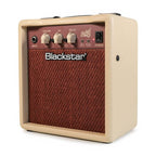 Blackstar Debut 10E 10W Electric Guitar Combo Amplifier