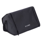 Roland CB-CS2 Carrying Case Bag for Roland CUBE Street EX Battery Powered Amplifier (CBCS2)