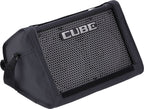 Roland CB-CS2 Carrying Case Bag for Roland CUBE Street EX Battery Powered Amplifier (CBCS2)