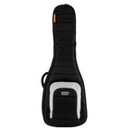 Mono Classic Ultra Dual Electric Guitar Case - Black