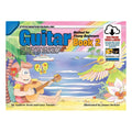 Progressive KPYG2X Guitar Method Book 2 for Young Beginners & Online Media Link - 18323