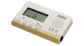 Korg CA2 Chromatic Tuner