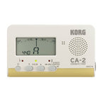 Korg CA2 Chromatic Tuner