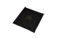 Meinl Planetary Tuned Gong - Earth: 36in - 91cm