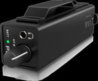 Behringer P2 Powerplay In-Ear Monitor Amplifier
