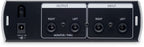 PreSonus HP4 Headphone Amplifier