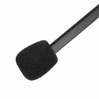 Audio-Technica ATH101 USB Mono Headset