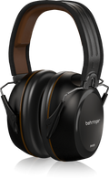 Behringer DH100 Professional Studio Drum Headphones