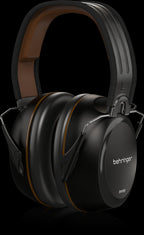 Behringer DH100 Professional Studio Drum Headphones