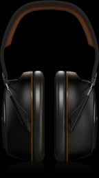 Behringer DH100 Professional Studio Drum Headphones