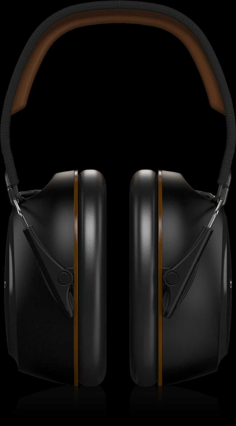 Behringer DH100 Professional Studio Drum Headphones