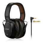 Behringer DH100 Professional Studio Drum Headphones
