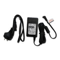 Roland PSB-240A Power Adaptor Supply Unit