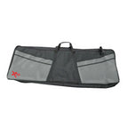 Xtreme KEY57 88 Key Keyboard Bag