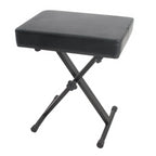 Xtreme KT146 Heavy Duty Keyboard Stool