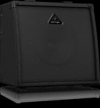 Behringer K450FX Ultratone Keyboard Amp