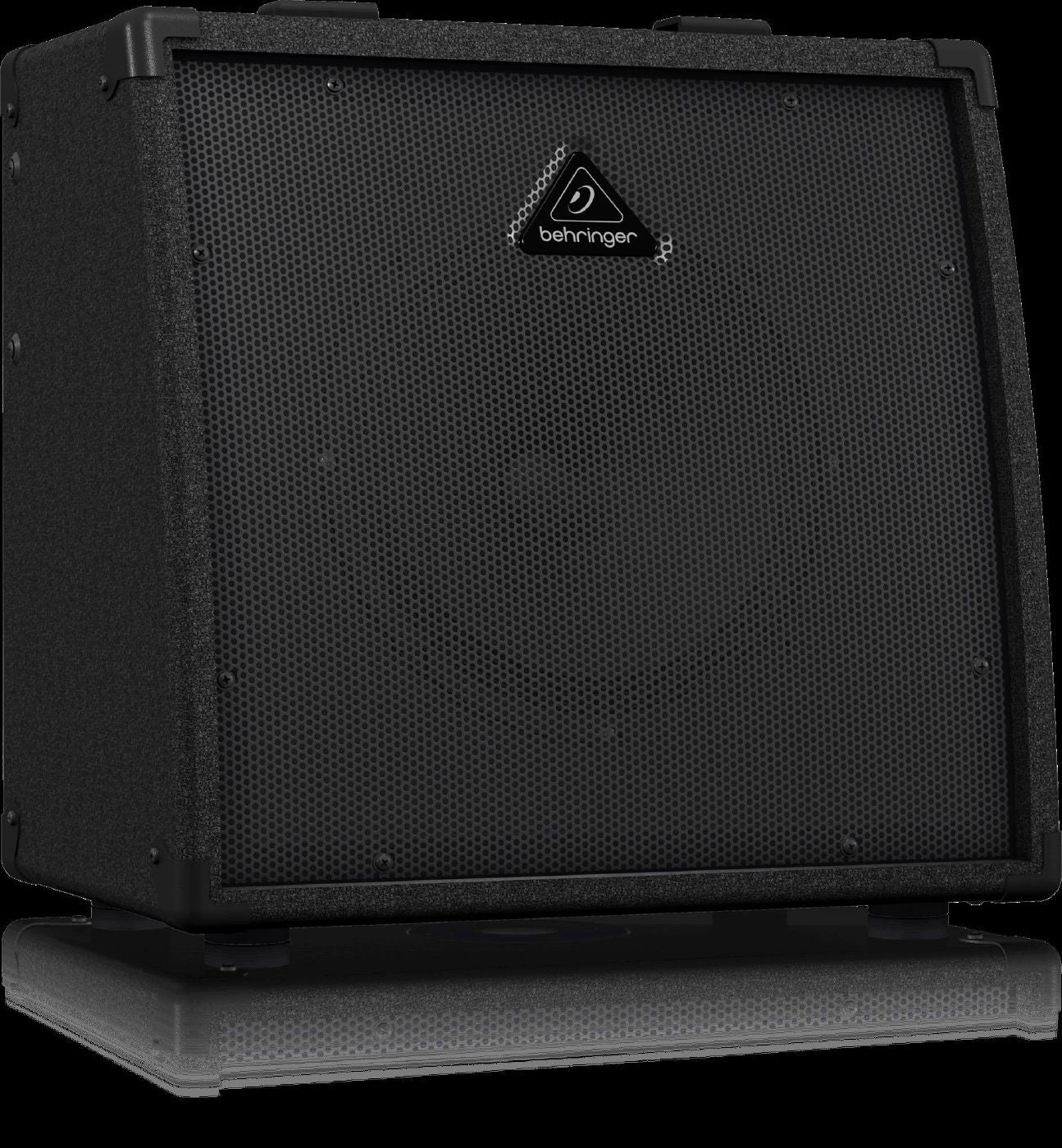 Behringer K450FX Ultratone Keyboard Amp