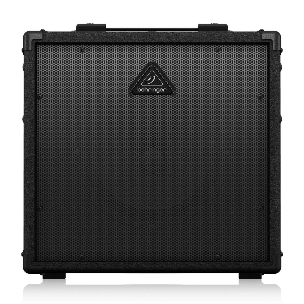 Behringer K450FX Ultratone Keyboard Amp