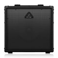 Behringer K450FX Ultratone Keyboard Amp