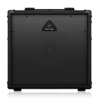 Behringer K450FX Ultratone Keyboard Amp