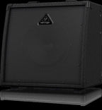 Behringer K450FX Ultratone Keyboard Amp