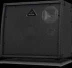 Behringer K900FX Ultratone Keyboard Amp