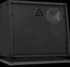 Behringer K900FX Ultratone Keyboard Amp